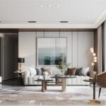 gallery 8